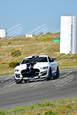 media/Apr-07-2024-VIP Trackdays (Sun) [[358c235f4a]]/Intermediate Group/Session 2 (Turn 6)/